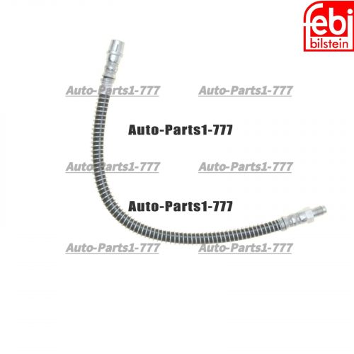 2214200248 febi brake hose for mercedes a217 c216 c217 v222 w216 w217 w221