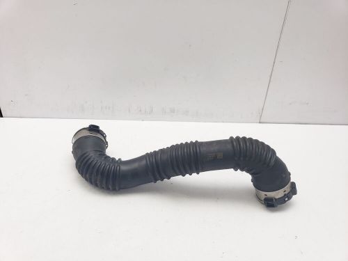 Mercedes b-class w246 2.1 cdi diesel intercooler hose pipe 2016 a2465200101