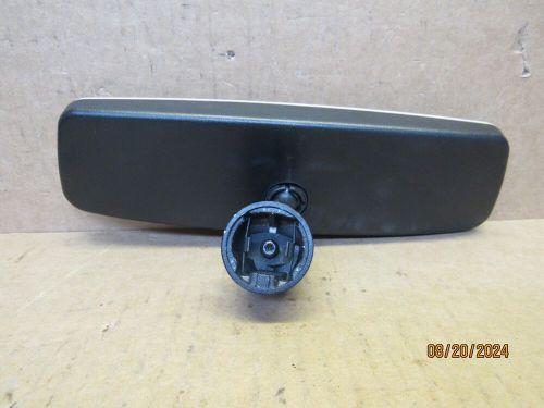 2013 2014 2015 2016 2017 volkswagen jetta interior rear view mirror oem