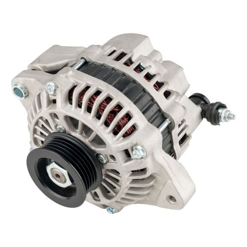 For 1999-2003 suzuki vitara 1999 2000 2001 2002 2003 chevrolet tracke alternator