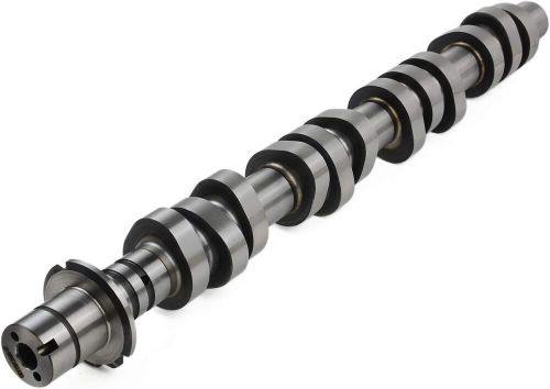 Camshaft left driver side replacement for ford expedition camshaft-left