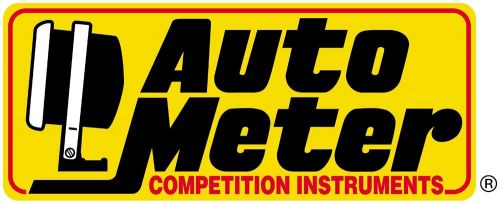 Autometer for a-pillar dual gauge mount 2 1/16in 93-95 mazda rx-7