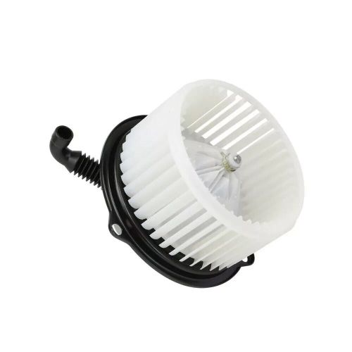 24v pc200-7 pc220-7 blower motor for komatsu excavator cooling parts 282500-1480