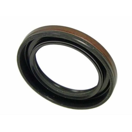 Corteco 82034104 torque converter seal for toyota rav4 volvo 240 740 760 244 245