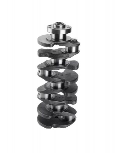 Crankshaft for 2.0 tsi audi a4 a6 vw golf gti 06l105101d