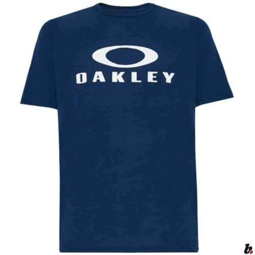 Oakley o bark tee