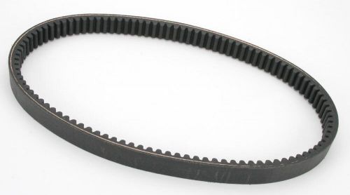 Parts unlimited drive belt - performer series 1 3/8in. x 45 11/16in. #lm-758