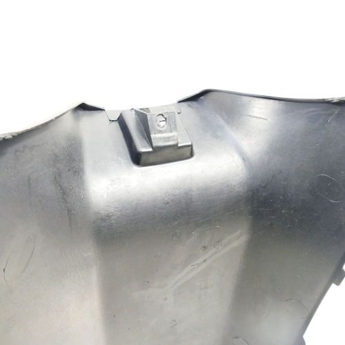 Piaggio tph 125 interior trim frame cover bench trim 64760-