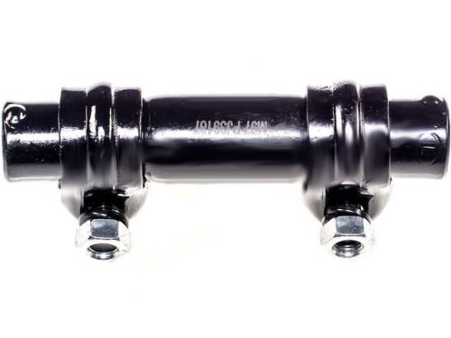 Front tie rod end adjusting sleeve 23nvwf61 for colony park marauder marquis