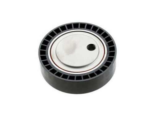 A/c tensioner pulley 39pdqc11 for 318i z3 318ti 318is 1995 1997 1996 1994 1993