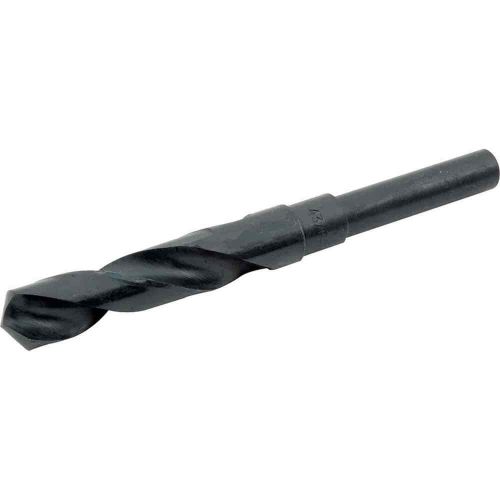 Allstar performance all11045 wheel stud drill bit