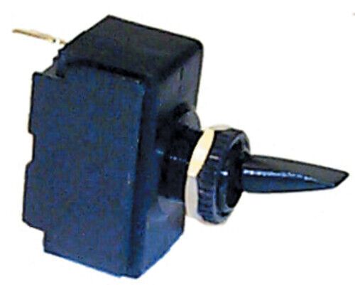 Tg40040-1 sierra marine standard toggle switch-on-off-on, spdt  fig 2