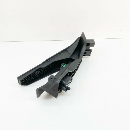 Oem audi q3 8u accelerator pedal lhd 1k1723503ba 2.0tfsi 132kw genuine