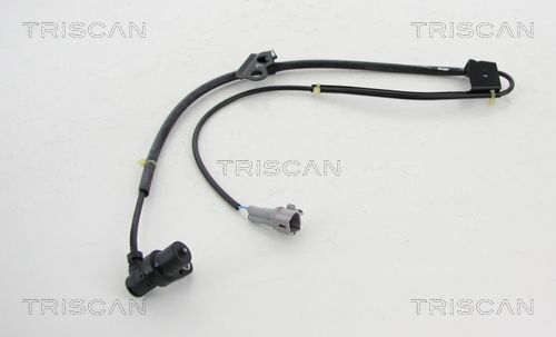 Triscan wheel speed sensor for toyota prius 89543-47020-