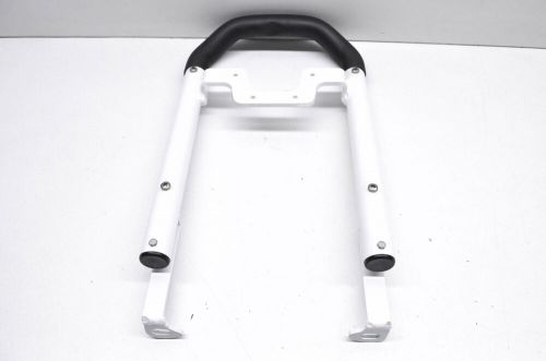 Oem polaris 2871289 boarding step nos