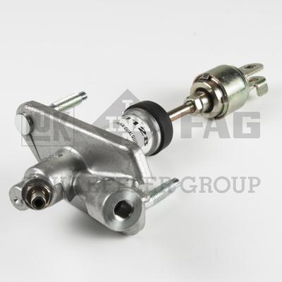 Luk lmc100 clutch master cylinder