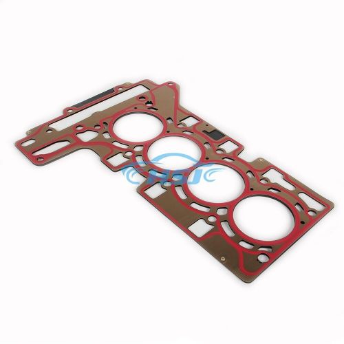 2.0t gaskets rebuilding kit fit for bmw 125i  228i 420i 520i x3 x4