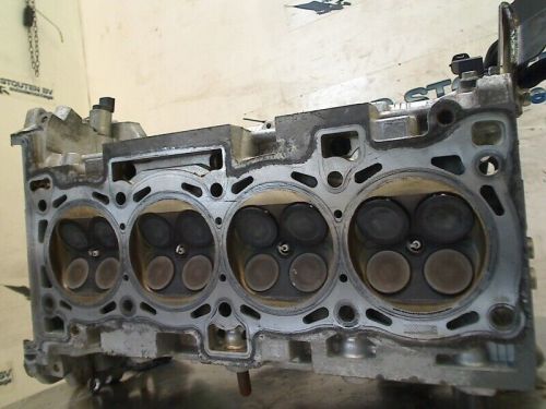 Cylinder head cylinder head mitsubishi outlander (gf/gg) 2014 4b1011#8-