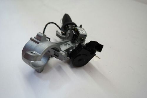 10 11 12 13 14 15  chevy equinox ignition switch with key 20939745