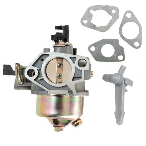 Gasket carburetor for dewalt dxpw61377 pressure washer 4400 psi