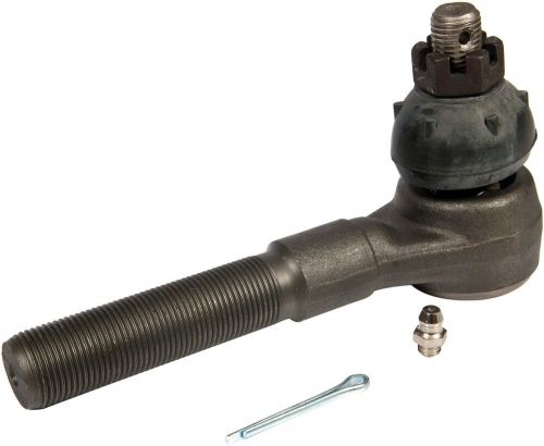 104-10133 proforged outer tie rod end