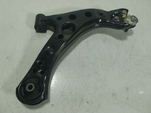 4806902330 front left lower control arm suspension for toyota corolla f 17434946-