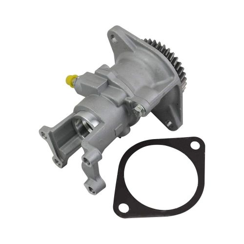 904-810 gear driven mechanical vacuum pump replacement for 1994-2002 dodge ra...