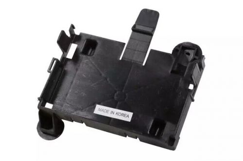 Genuine gm keyless entry control module bracket 95967053