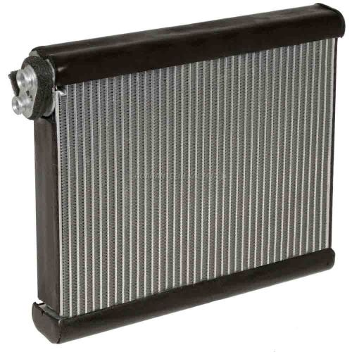 For honda civic 2012 2013 2014 2015 a/c ac evaporator csw