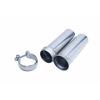 Pypes performance exhaust exhaust tubing pva14