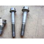 Volvo penta sx-m upper to lower drive bolts 3854806 3854805 959968