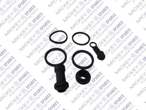 Fit for royal enfield bullet 350 500cc classic brake caliper repair kit