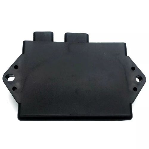 Cdi module box for yamaha warrior 350 yfm350x 348cc 1997-2001 3gd-85540-40-00