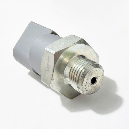 Truck  pressure sensor for mercedes-benz 0001539932 a0001539932