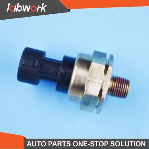 Labwork water pressure sender sensor switch for mercruiser inboard outboard