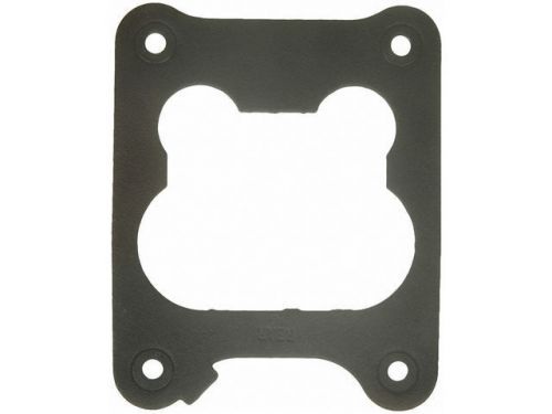 Carburetor base gasket 64jwpg69 for w150 b250 b350 d100 d150 d250 d350 diplomat