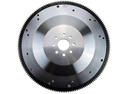 Flywheel 65jssg72 for mustang 1999 2003 2000 2001 2002 2004 2011 2012 2013 2014