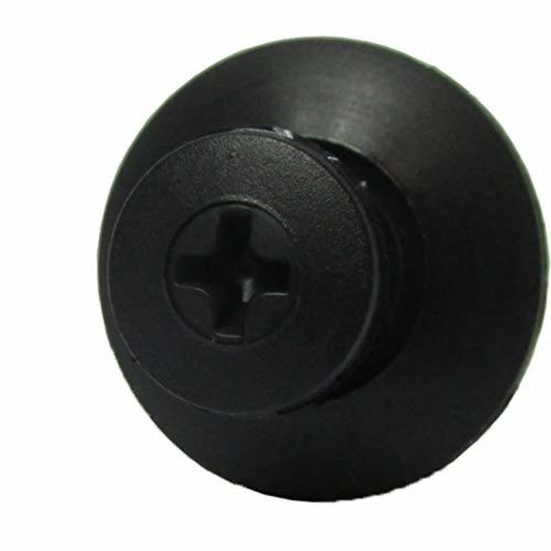 Polaris new oem rivet plasti-lock 7621509