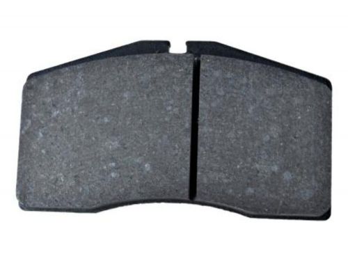 Brake pads for various porsche 964 993 carrera 4 turbo 928 5.4 gts bosch front 9