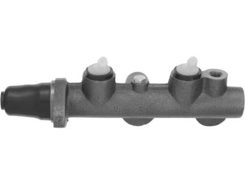 Brake master cylinder 98wvsn33 for beetle karmann ghia thing 1969 1971 1970 1973