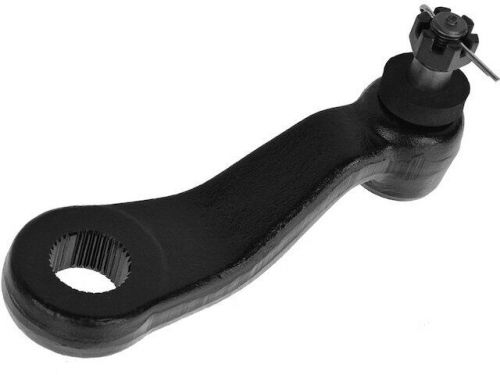 Pitman arm 95xctn34 for cadillac escalade esv ext 2002 2003 2004 2005 2006