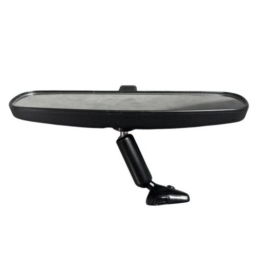 Car interior rear view mirror 76400-tve-h01 for accord 2017-2020 for rear view mirror 6316-