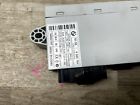 Bmw 650 650 e60 e63 oem 06-10 anti theft computer locking module