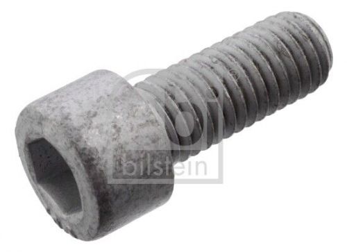 Axle bolt, drive shaft 101235 febi 68013815aa a000912010217 000912010217 quality