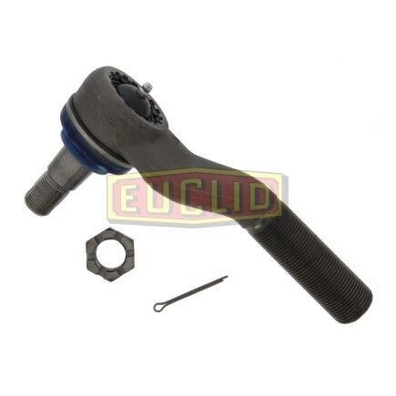 Euclid e8758 tie rod end