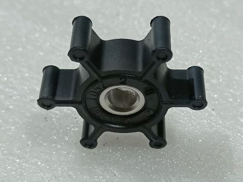 Volvo penta impeller kit 41100178