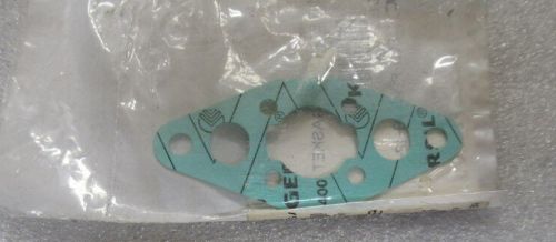 Seadoo oem 787cc rave valve gasket carb 420931540