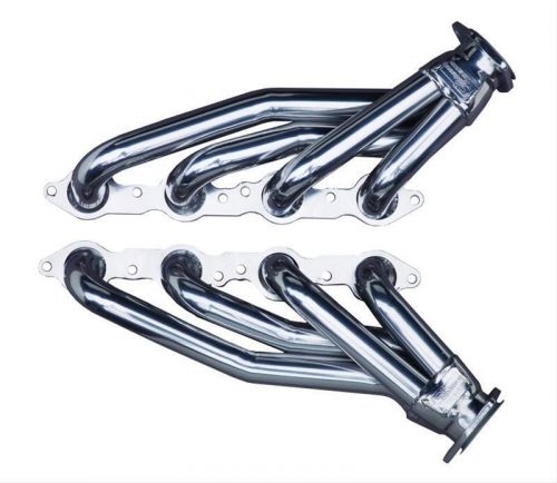 Sanderson headers ls10-158-sec