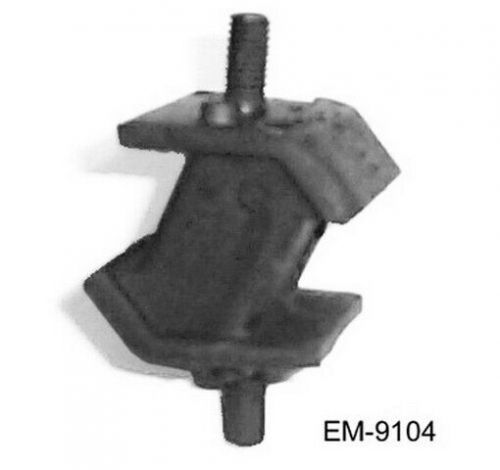 Westar automatic transmission mount p/n:em-9104