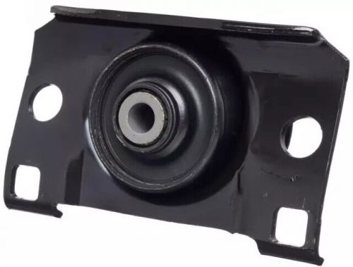 Genuine nissan side mount 11220-1pe0d